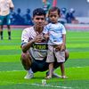 naufal_ardani