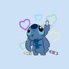 sstitch.2