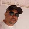 rogeriocosta140