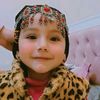 roro_ida