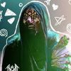 vessels_disciple