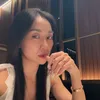 zhengyuyingqiu