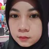 rahmawatinurizati