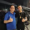 jhonysilva851