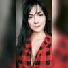 samyreisbg