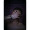 رايق | ١٤٣٠ هـ
