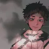 silent_to_heyhey