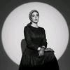 amirahany223