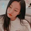 yonaaa.lama