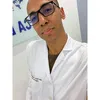 mateusherundino30