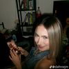 gabytecalco577