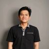 M Boby Hasan Arfani