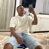 kevinleyvaa