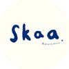 Skaa