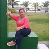 rosmery.mendoza72