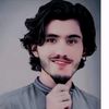 its_malik_saib_1