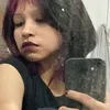 ys_mor4es