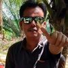 sidaulay026