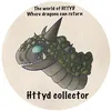 httyd_collector