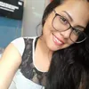 lucianafernandes986