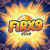 firx9