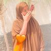 aliishabebilove90