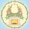 mothers.hearth
