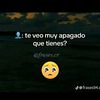 carlosfigueroazambrano