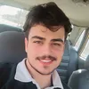 xgk_09