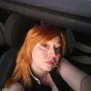 elenatifani