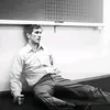 brilliant_move9