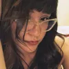 xzcyanna