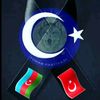 firdovsi3232