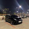 black.3nr