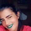 alessandrasantosv1