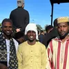 housseinjibril