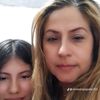 xiomarazapata763