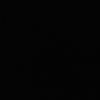 r.717m