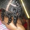luv_izy