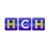 HCH Televisión Digital