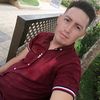 sergiomartinez3722