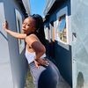 lunakoqueenvee