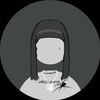 nex_trampxx