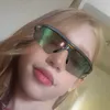 sophiadesouza7