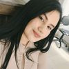 karenlizeth257