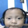 fauzann_79