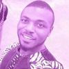 jobsonrichboss
