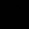 Glenxstecu