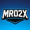 mr02x_