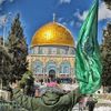 gazaholocaust0